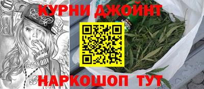 прущие крисы Старая Купавна